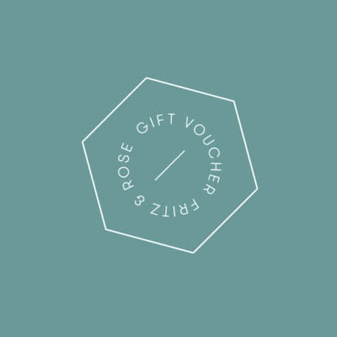 Gift Voucher