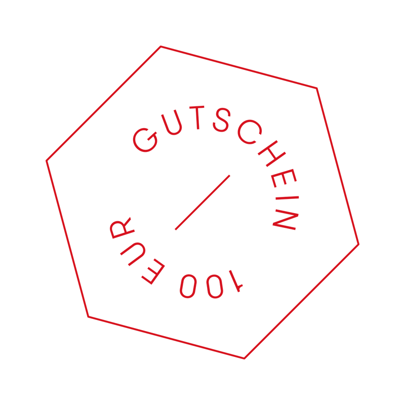 Gutschein