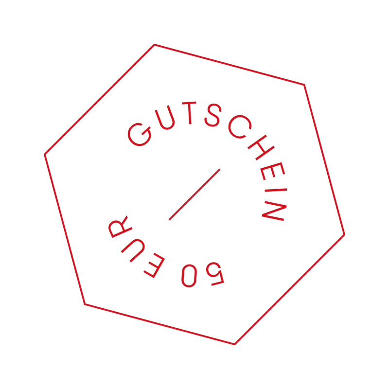 Gutschein