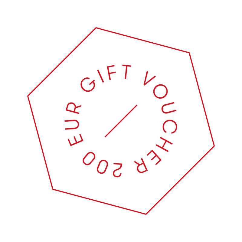 Gift Voucher