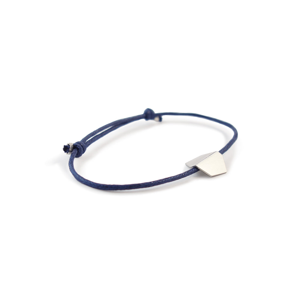 Knick Armband