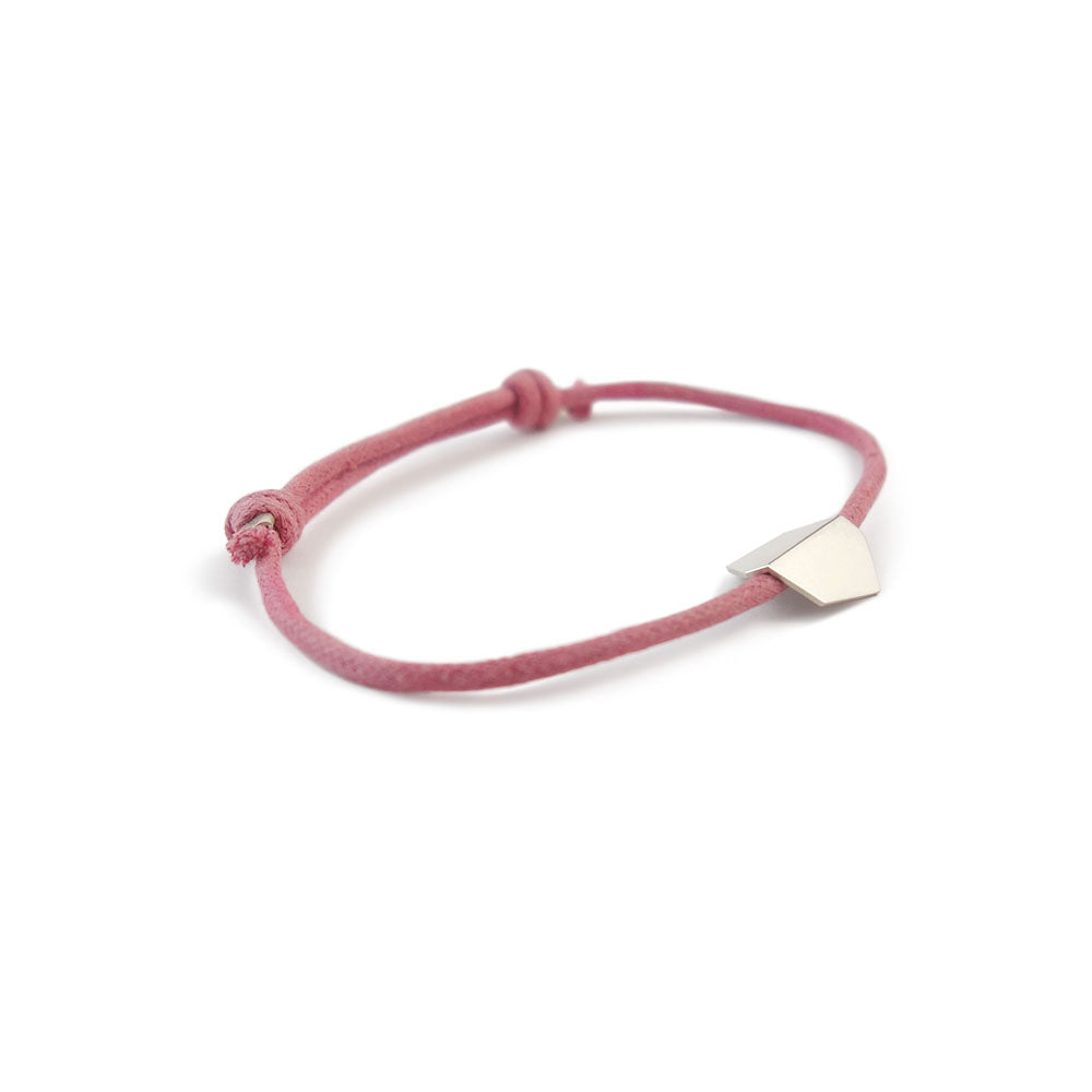 Knick Armband