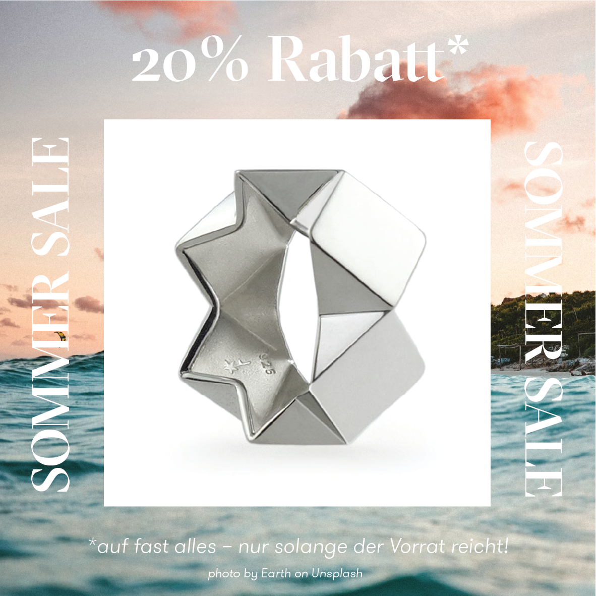 Geometry Ring
