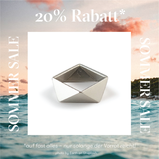 Knick Ring
