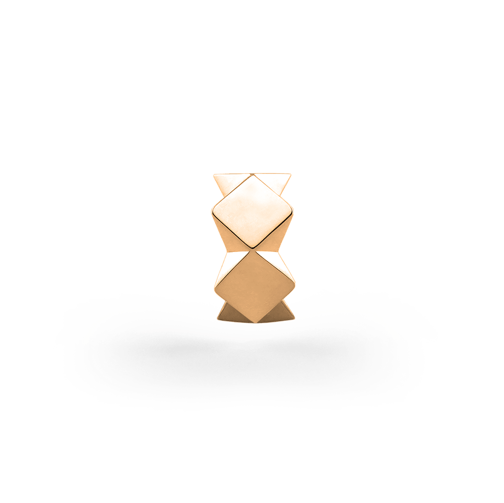 Geometry Ring