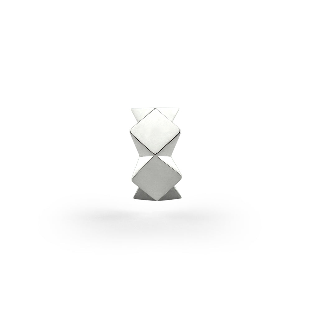 Geometry Ring