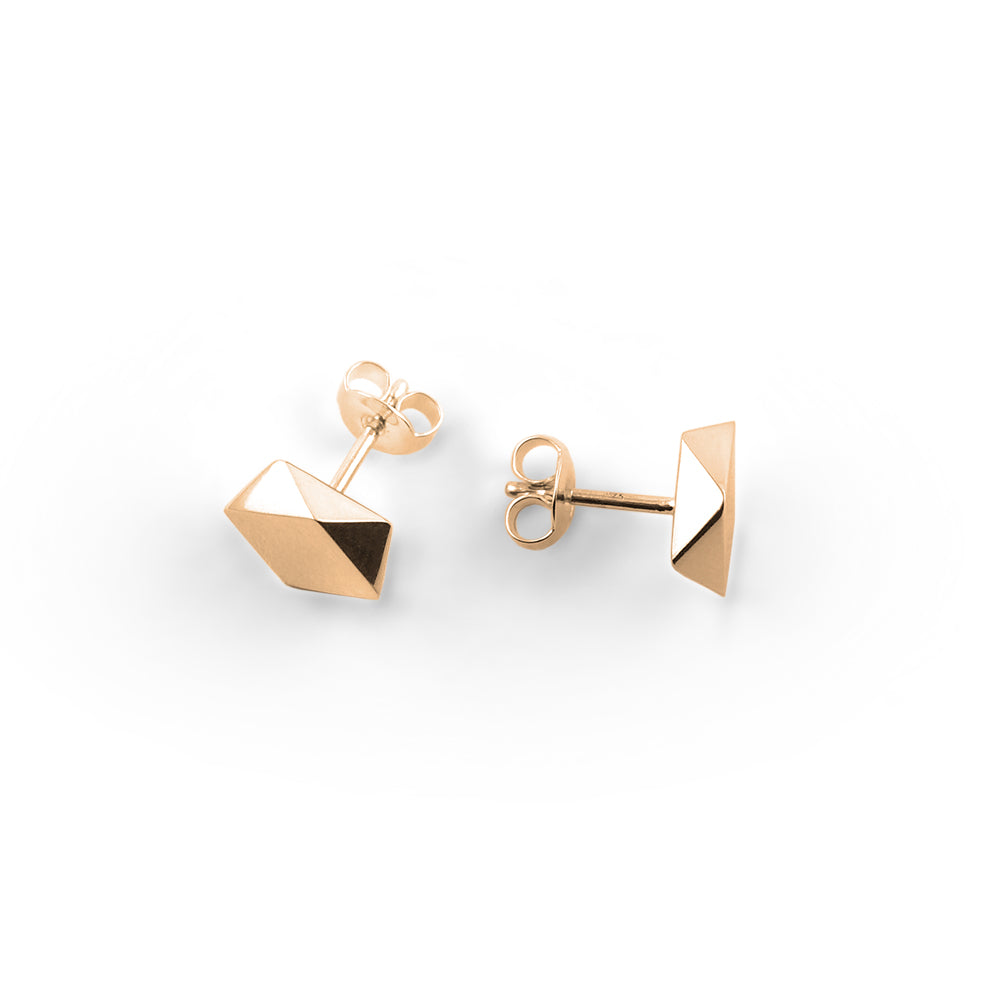 Geometry Ohrstecker