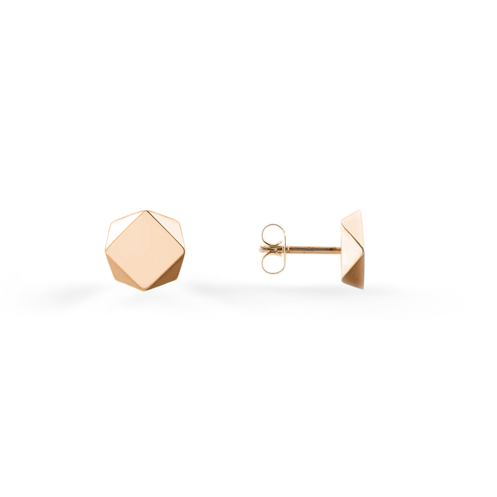 Geometry Ohrstecker