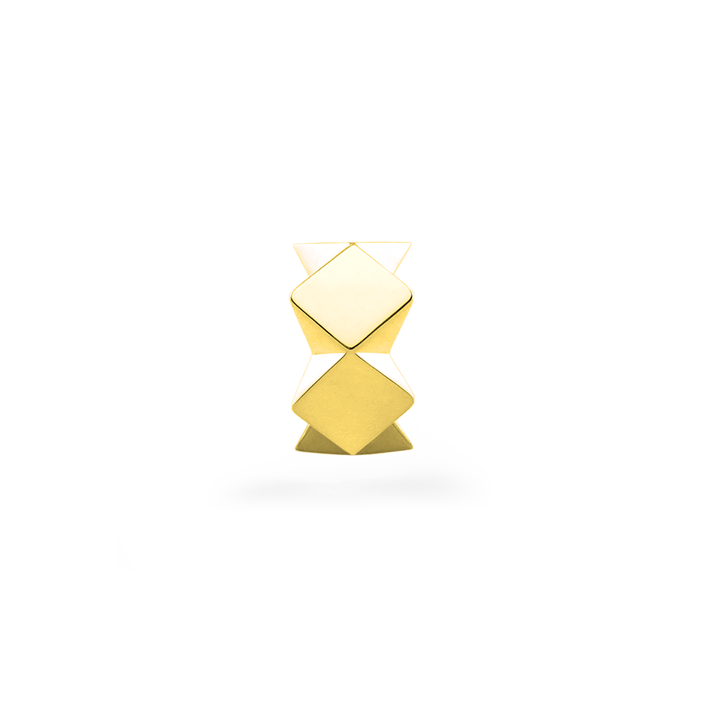 Geometry Ring